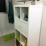 New Near The In דירה