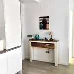 New Near The In