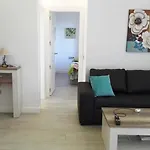 New Near The In * פלאיה פראיסו